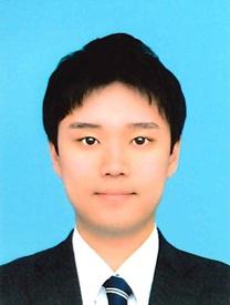 北川 巧(北川土地家屋調査士事務所)の顔写真